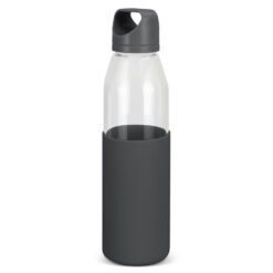 Allure Glass Bottle - Image 2