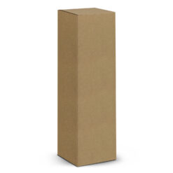 Allure Glass Bottle - Image 4