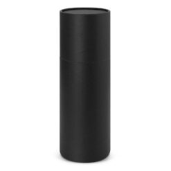Allure Glass Bottle - Image 5