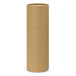 Allure Glass Bottle - Image 7