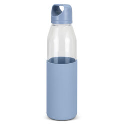 Allure Glass Bottle - Image 8