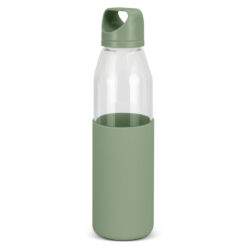 Allure Glass Bottle - Image 9