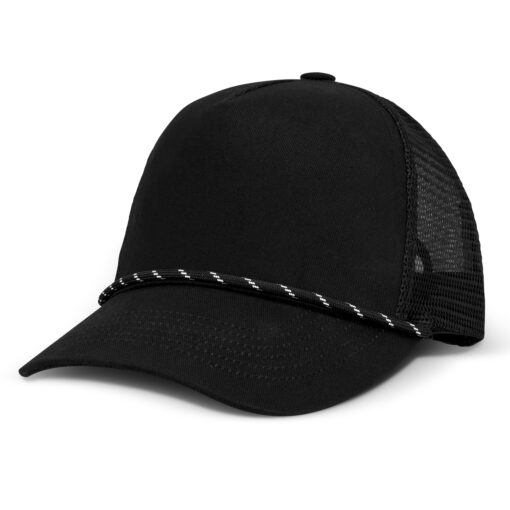 Motor Cap - Image 6
