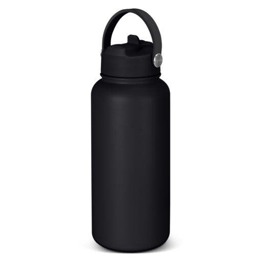 Compadre Vacuum Bottle - Image 4