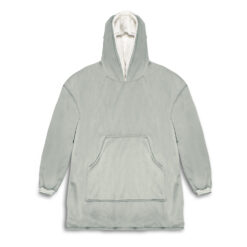Cosmos Blanket Hoodie - Image 3