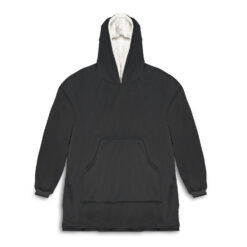 Cosmos Blanket Hoodie - Image 2