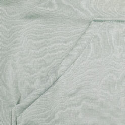 Cosmos Blanket Hoodie - Image 5