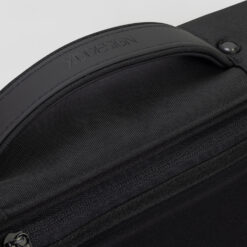 Bobby Bizz Anti-theft Backpack Briefcase - Image 3