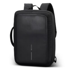 Bobby Bizz Anti-theft Backpack Briefcase - Image 11