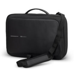Bobby Bizz Anti-theft Backpack Briefcase - Image 10