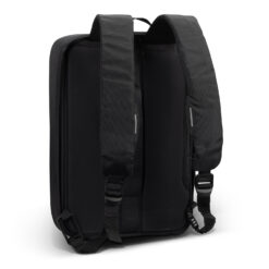 Bobby Bizz Anti-theft Backpack Briefcase - Image 8