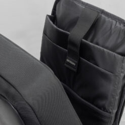 Bobby Bizz Anti-theft Backpack Briefcase - Image 7