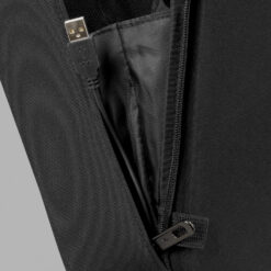 Bobby Bizz Anti-theft Backpack Briefcase - Image 6