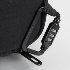 Bobby Bizz Anti-theft Backpack Briefcase - Image 4