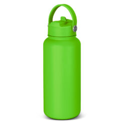Compadre Vacuum Bottle - Image 13