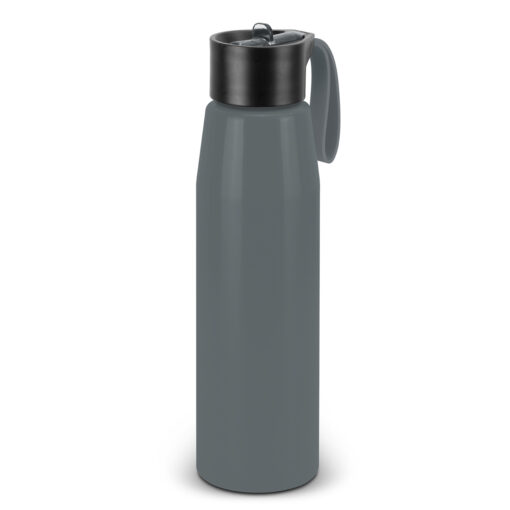Delano Aluminium Bottle - Image 11