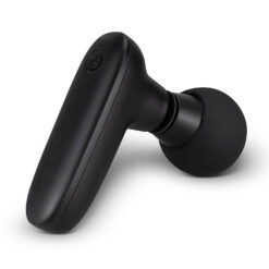 Compact Handheld Massager - Image 2