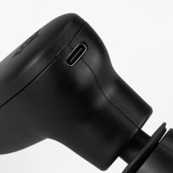 Compact Handheld Massager - Image 3
