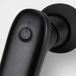 Compact Handheld Massager - Image 4