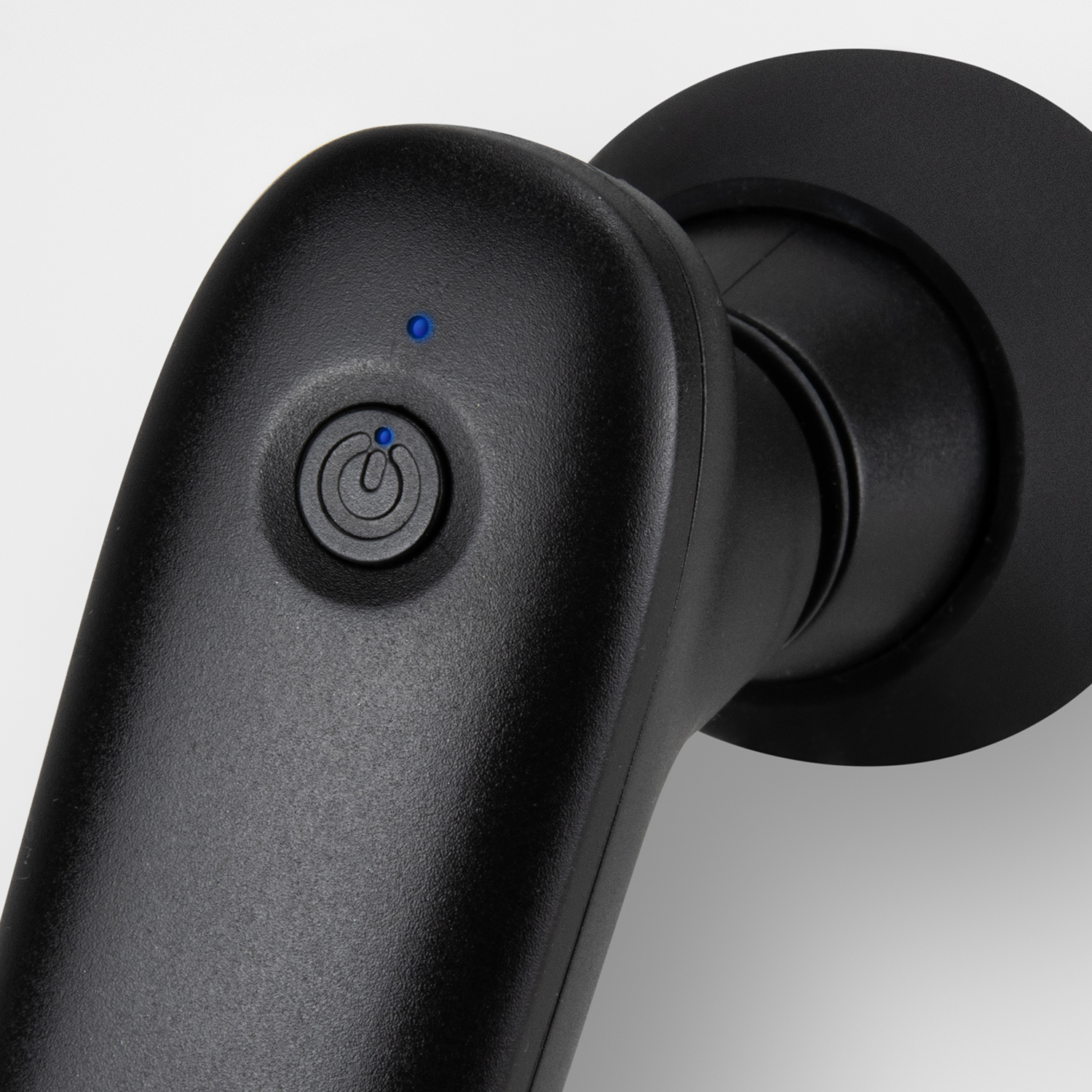 Compact Handheld Massager - Image 4