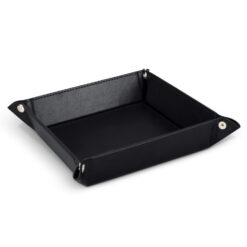 Deuce Valet Tray - Image 3