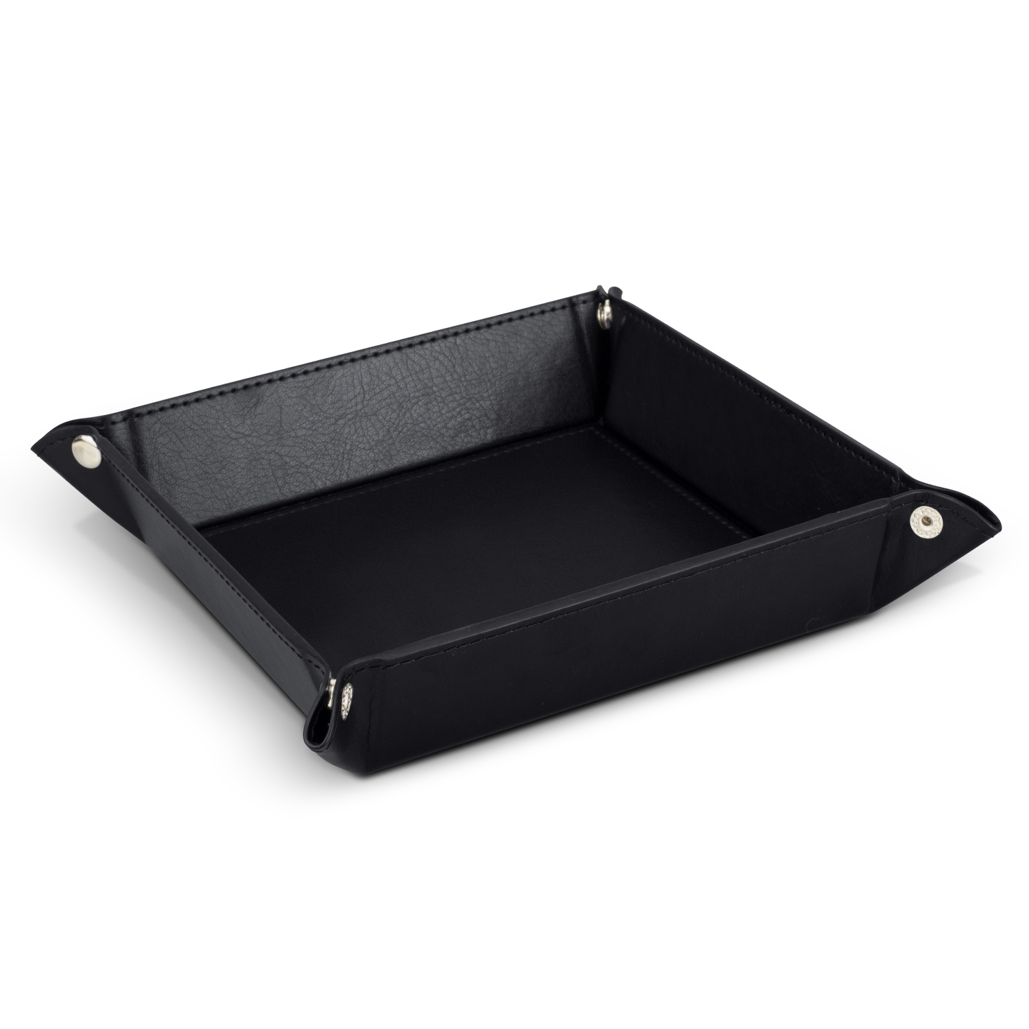 Deuce Valet Tray - Image 3