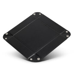 Deuce Valet Tray - Image 4