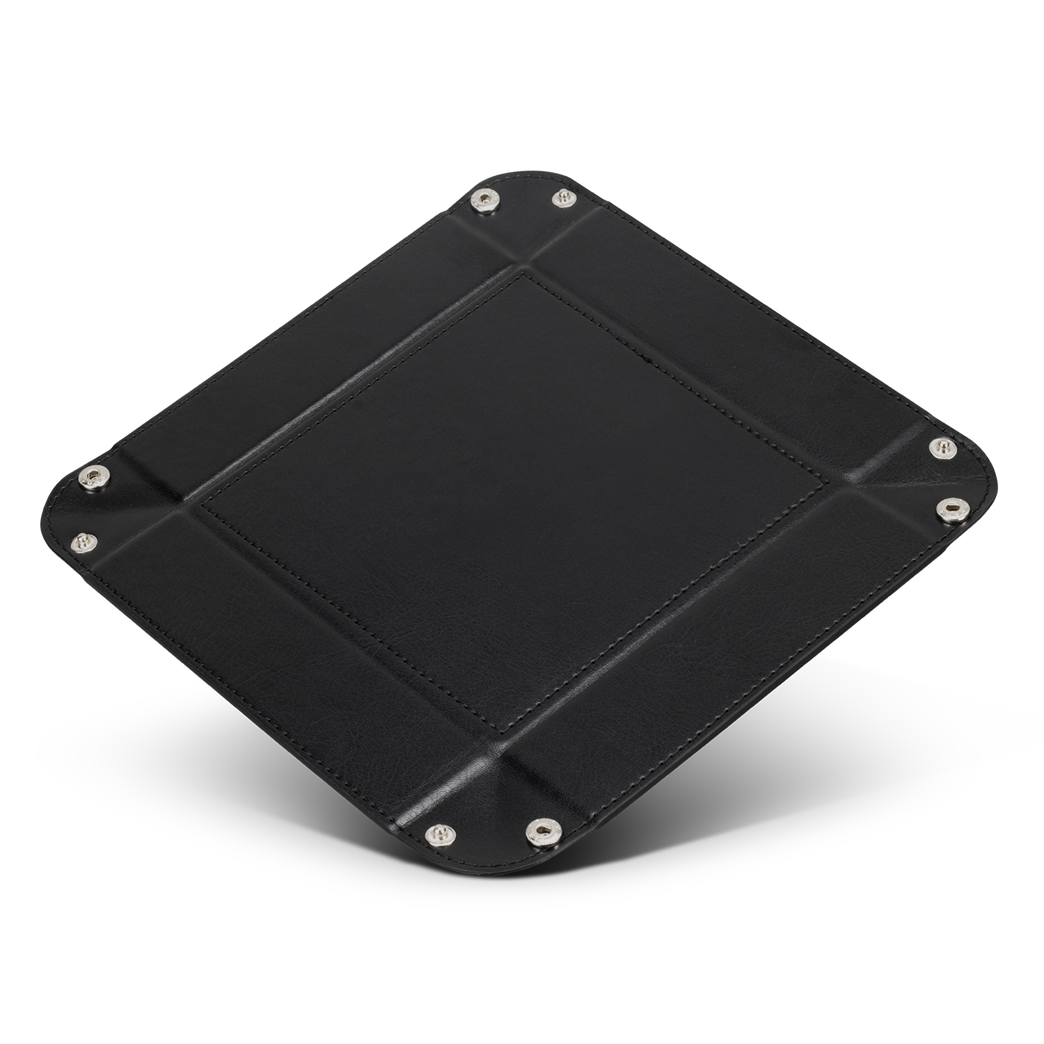 Deuce Valet Tray - Image 4