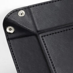 Deuce Valet Tray - Image 5