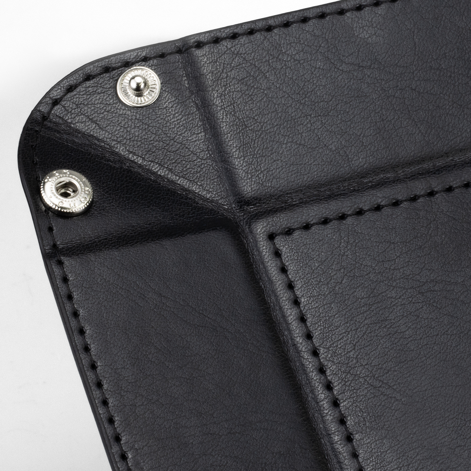 Deuce Valet Tray - Image 5
