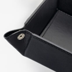Deuce Valet Tray - Image 6