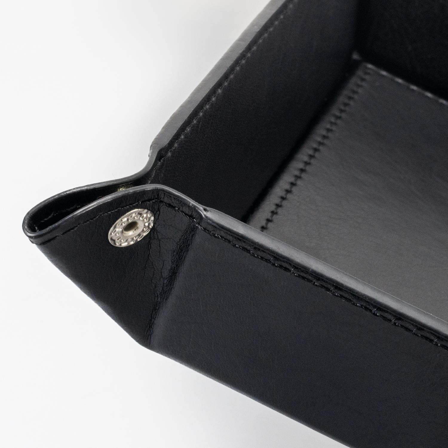 Deuce Valet Tray - Image 6