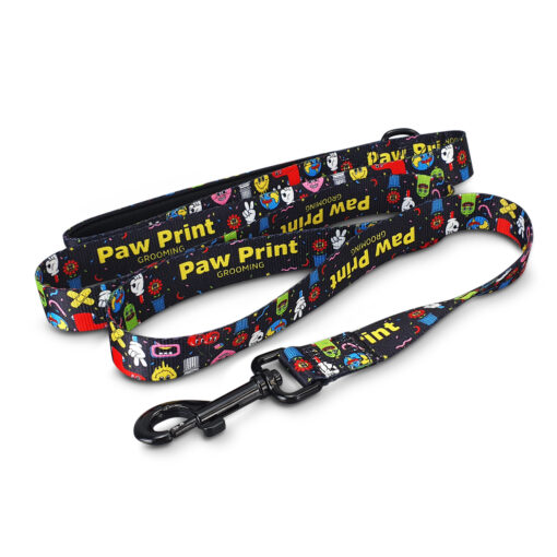 Amigo Dog Leash - Image 3