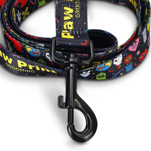 Amigo Dog Leash - Image 4