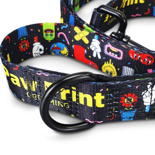 Amigo Dog Leash - Image 6