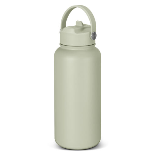 Compadre Vacuum Bottle - Image 11