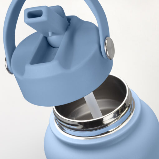 Compadre Vacuum Bottle - Image 3