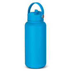 Compadre Vacuum Bottle - Image 14