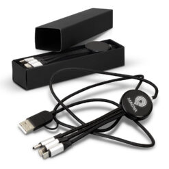 light up logo charging cord cables Publicity Promotional Products