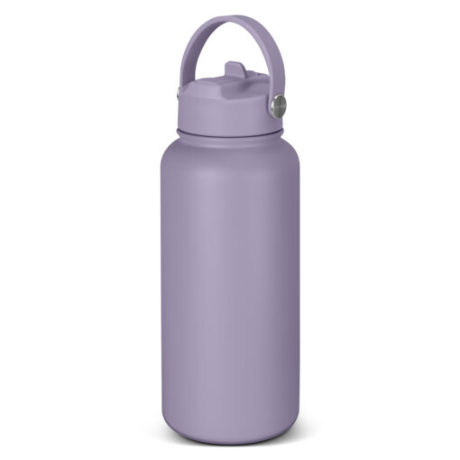 Compadre Vacuum Bottle - Image 5