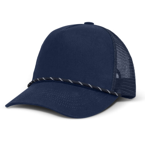 Motor Cap - Image 7