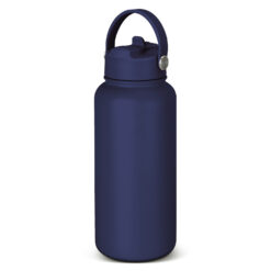 Compadre Vacuum Bottle - Image 15
