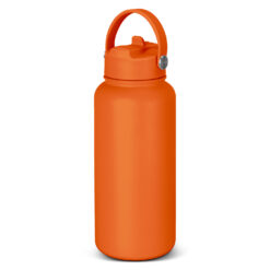 Compadre Vacuum Bottle - Image 16