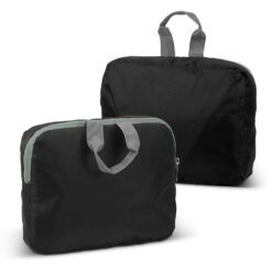 Origami Foldable Backpack - Image 7