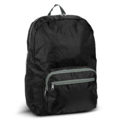 Origami Foldable Backpack - Image 6