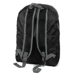 Origami Foldable Backpack - Image 5
