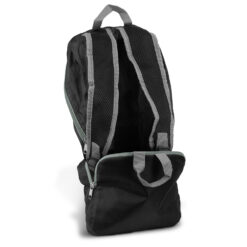 Origami Foldable Backpack - Image 4