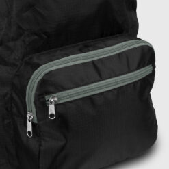Origami Foldable Backpack - Image 3