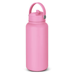 Compadre Vacuum Bottle - Image 17