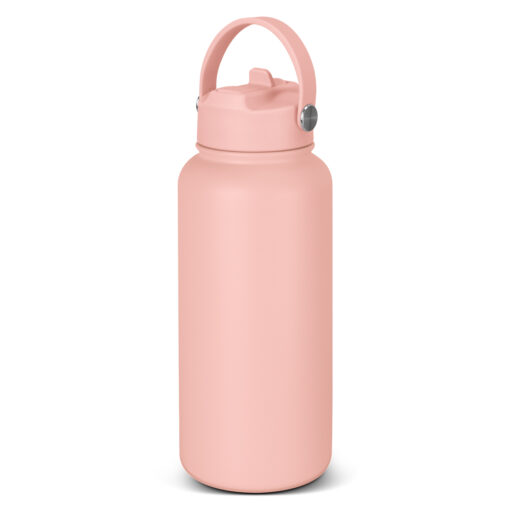 Compadre Vacuum Bottle - Image 9